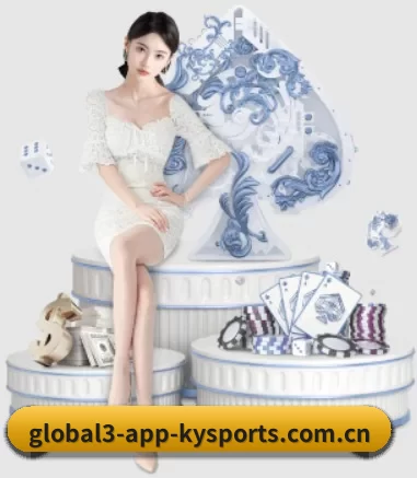 开云app官方下载安装 APP